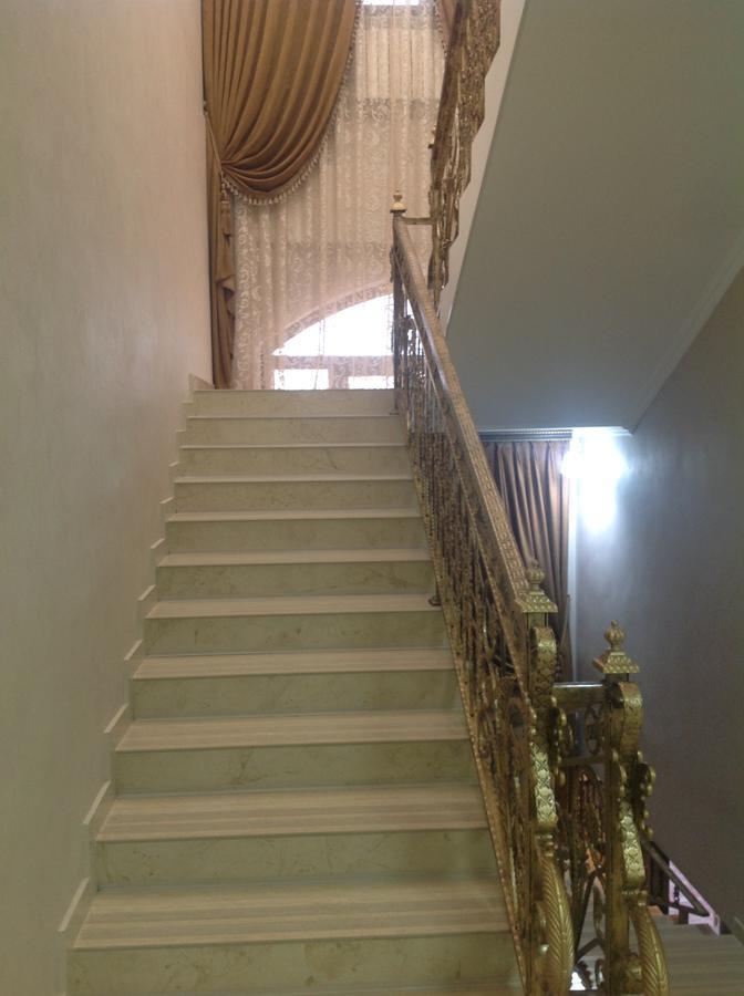 Hotel Dostyk Kyzyłorda Zewnętrze zdjęcie