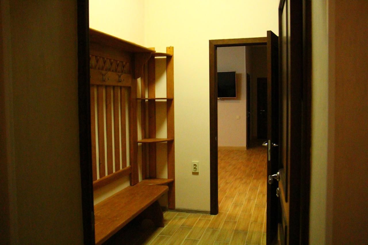 Hotel Dostyk Kyzyłorda Zewnętrze zdjęcie